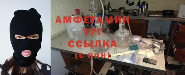 ПСИЛОЦИБИНОВЫЕ ГРИБЫ Белокуриха