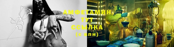 мяу мяу мука Покровск