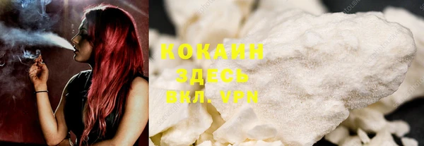 ПСИЛОЦИБИНОВЫЕ ГРИБЫ Белокуриха